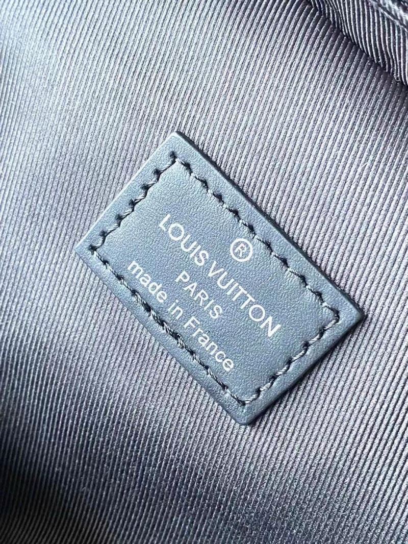 Louis Vuitton Waist Chest Packs